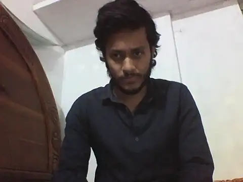 koushik10 online show from April 2026 09:57:02 AM