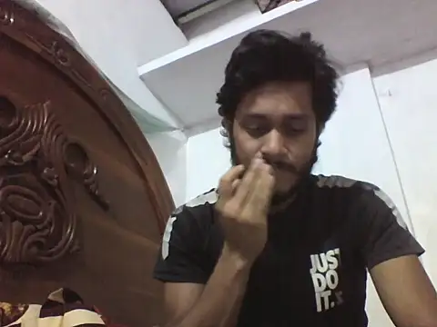 koushik10 online show from May 2026 11:04:01 AM