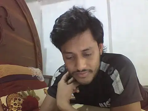 Snapshot of koushik10 chatting on May 2026 04:41:02 AM koushik10 online show from May 2026 04:41:02 AM