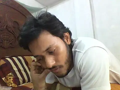 Snapshot of koushik10 chatting on May 2026 03:57:02 AM koushik10 online show from May 2026 03:57:02 AM