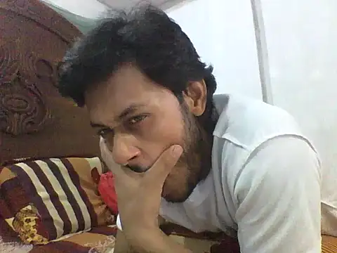 Snapshot of koushik10 chatting on May 2026 04:07:02 AM koushik10 online show from May 2026 04:07:02 AM