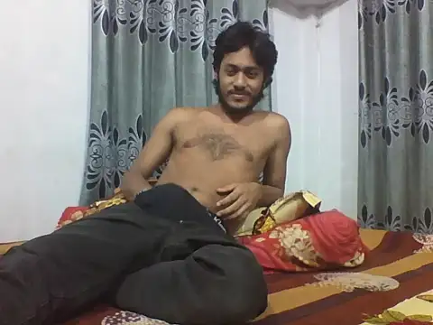 Snapshot of koushik10 chatting on June 2026 04:42:02 PM koushik10 online show from June 2026 04:42:02 PM