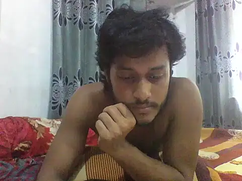 Snapshot of koushik10 chatting on June 2026 04:47:02 AM koushik10 online show from June 2026 04:47:02 AM