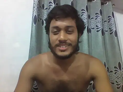 Snapshot of koushik10 chatting on June 2026 08:13:01 AM koushik10 online show from June 2026 08:13:01 AM