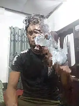 Snapshot of koushik10 chatting on July 2026 04:18:02 PM koushik10 online show from July 2026 04:18:02 PM