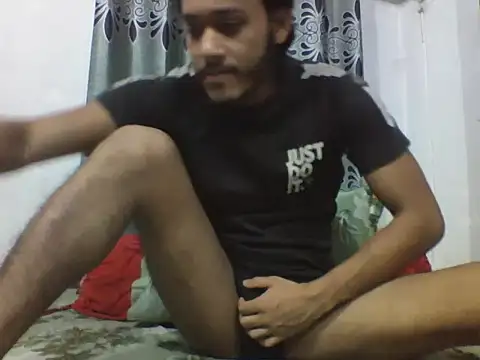 Snapshot of koushik10 chatting on July 2026 04:32:02 PM koushik10 online show from July 2026 04:32:02 PM