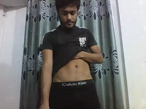 Snapshot of koushik10 chatting on July 2026 02:45:01 PM koushik10 online show from July 2026 02:45:01 PM