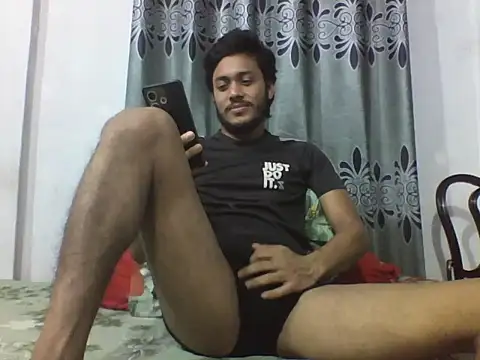 Snapshot of koushik10 chatting on July 2026 05:03:02 AM koushik10 online show from July 2026 05:03:02 AM