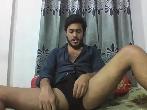 Snapshot of koushik10 chatting on July 2026 04:48:02 PM koushik10 online show from July 2026 04:48:02 PM