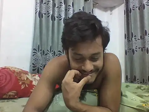 Snapshot of koushik10 chatting on July 2026 04:52:01 AM koushik10 online show from July 2026 04:52:01 AM