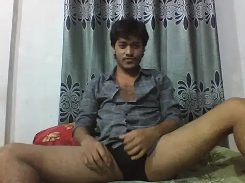 Snapshot of koushik10 chatting on July 2026 04:39:33 PM koushik10 online show from July 2026 04:39:33 PM