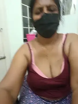tamil manjalmaami online show from June 2026 05:58:02 PM