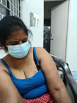 tamil manjalmaami online show from June 2026 03:49:02 PM