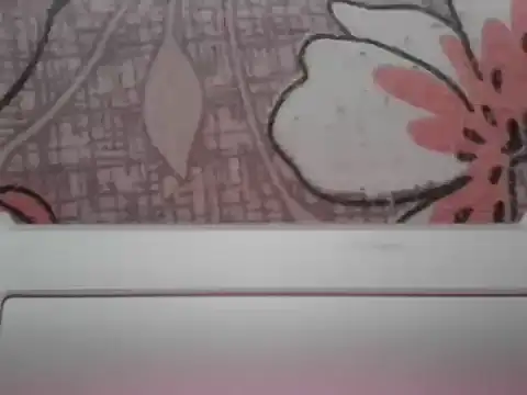 Snapshot of shilpa6932 chatting on March 2026 09:25:01 AM shilpa6932 online show from March 2026 09:25:01 AM