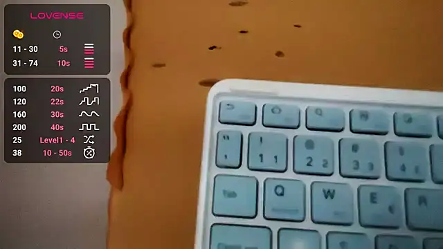 Queen Laila online show from July 2026 11:48:01 PM