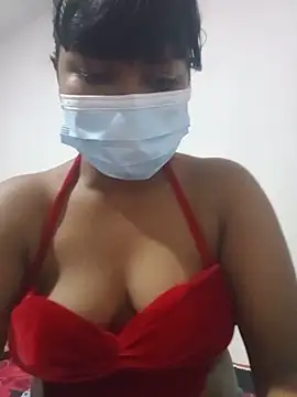 Snapshot of honeyi_babe chatting on May 2026 05:56:01 PM honeyi babe online show from May 2026 05:56:01 PM