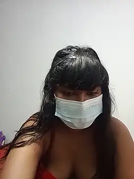 Snapshot of honeyi_babe chatting on June 2026 01:36:01 PM honeyi babe online show from June 2026 01:36:01 PM