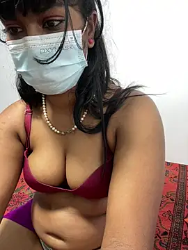 honeyi babe online show from June 2026 08:23:01 PM
