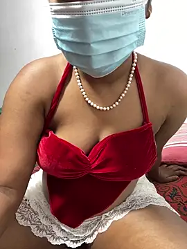 honeyi babe online show from June 2026 02:53:01 PM