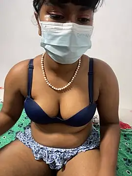 honeyi babe online show from July 2026 05:07:02 PM