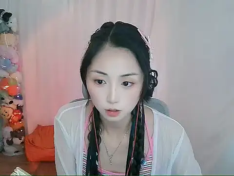 Puresnow online show from April 2026 01:48:02 PM