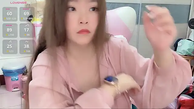 Snapshot of hongyoutou chatting on April 2026 02:58:01 PM hongyoutou online show from April 2026 02:58:01 PM