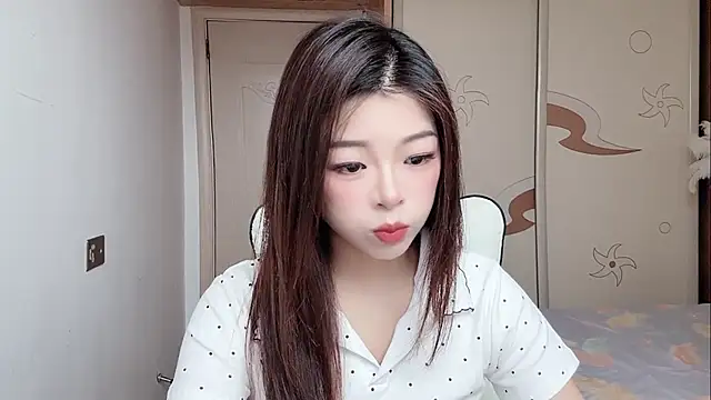 forzen520 online show from May 2026 12:27:02 AM