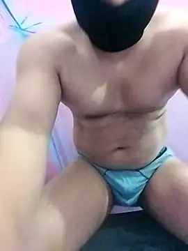 bullonaroll online show from April 2026 04:48:01 PM