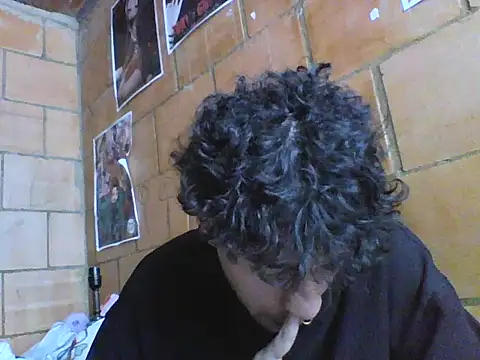 Bbunny boy online show from March 2026 05:19:01 PM