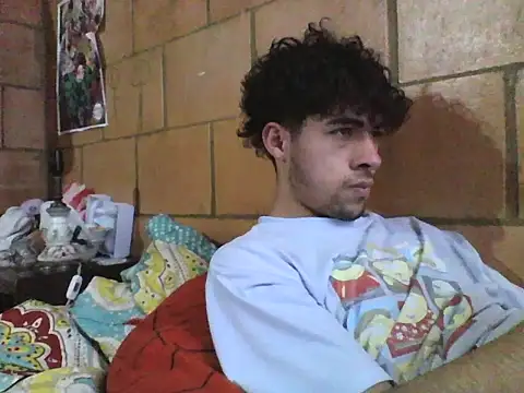 Bbunny boy online show from March 2026 01:11:01 PM