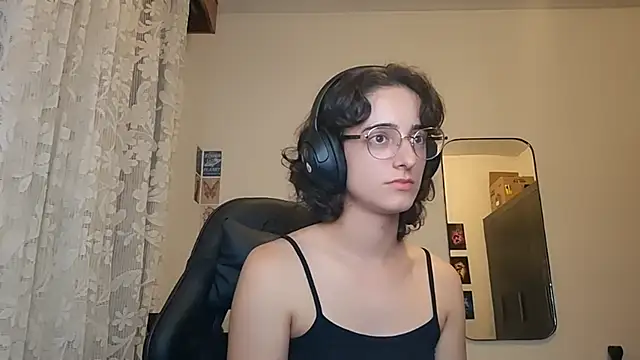 SanjuanaEytchison online show from March 2026 10:42:02 AM