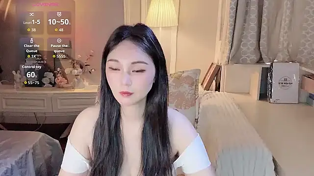 KCYE-CC online show from May 2026 04:21:02 AM