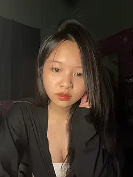 Link-mii online show from May 2026 06:38:02 PM