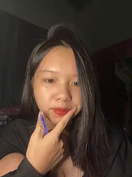 Link-mii online show from June 2026 08:12:02 PM