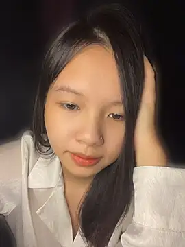 Link-mii online show from July 2026 04:21:01 PM