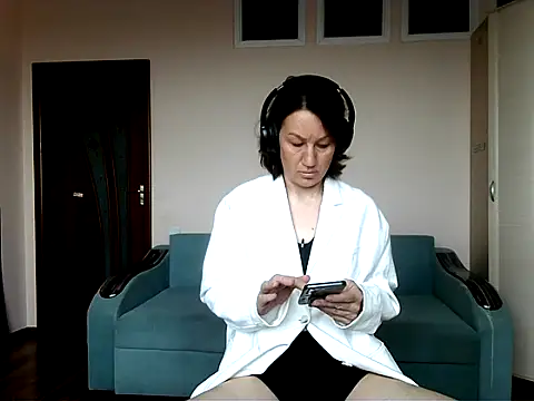 PrivateVelvetXX online show from March 2026 04:06:01 AM