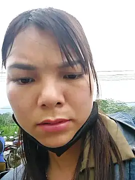 Snapshot of Viavia67 chatting on March 2026 03:45:02 AM Viavia67 online show from March 2026 03:45:02 AM