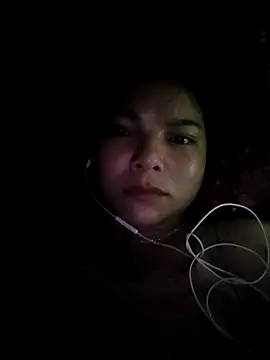 Snapshot of Viavia67 chatting on March 2026 06:51:02 PM Viavia67 online show from March 2026 06:51:02 PM