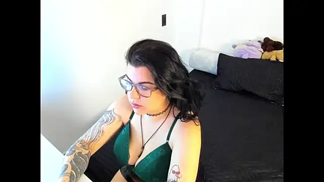  Nova Soft  online show from April 2026 03:39:01 PM