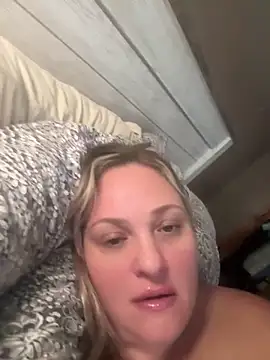 1SexyQueen online show from June 2026 01:24:02 PM