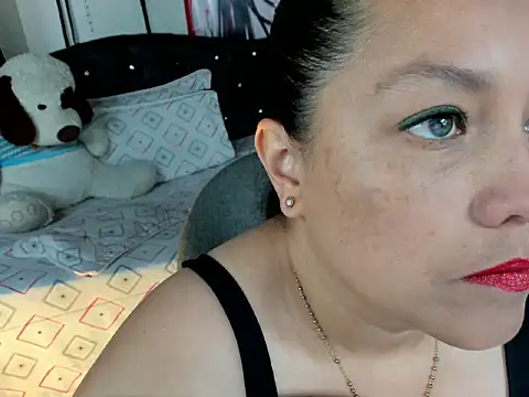 PenelopeSuency online show from March 2026 02:21:02 PM