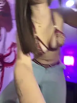 mia hss online show from March 2026 11:59:02 AM