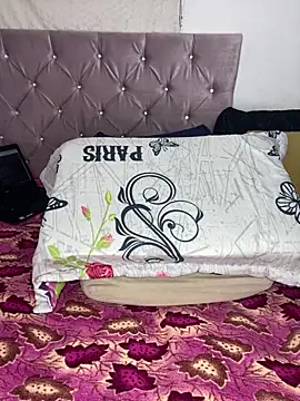 Tahira  Arabic online show from March 2026 01:33:02 AM