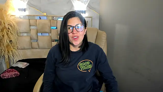 Cata black online show from April 2026 01:41:02 PM