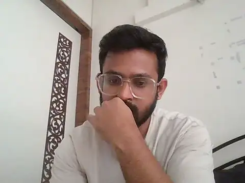 aryaka1303 online show from March 2026 08:51:02 AM