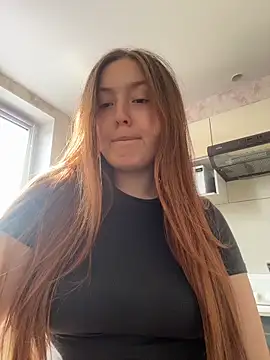 charmingggirl online show from May 2026 01:07:01 PM