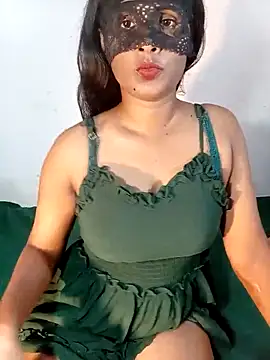 Kameeliya  online show from April 2026 06:49:01 PM