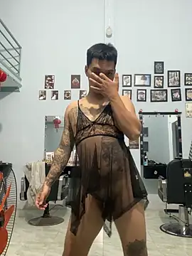 messiiio18 online show from June 2026 02:52:01 PM
