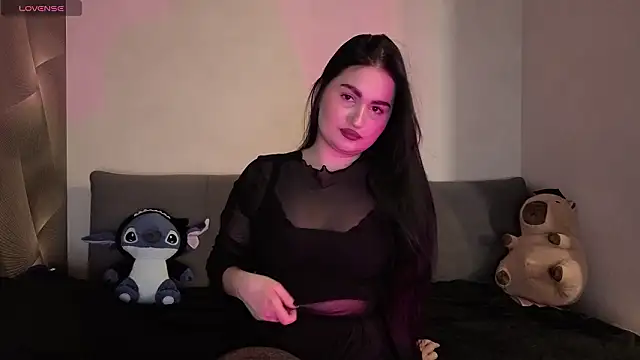 Snapshot of shylesley chatting on March 2026 01:37:01 PM shylesley online show from March 2026 01:37:01 PM