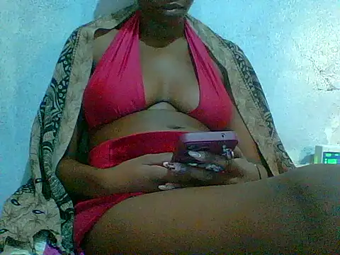 Snapshot of mutshekw chatting on May 2026 03:45:02 AM mutshekw online show from May 2026 03:45:02 AM